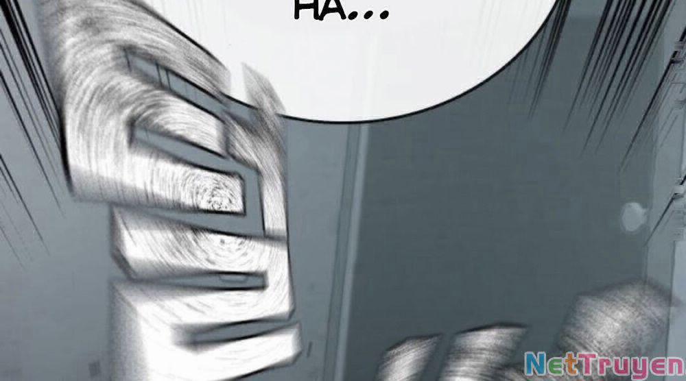 Nhiệm Vụ Đời Thật 32 trang 345