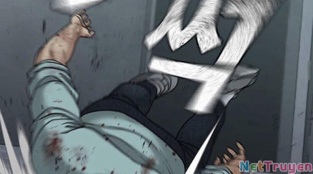 Nhiệm Vụ Đời Thật 32 trang 346