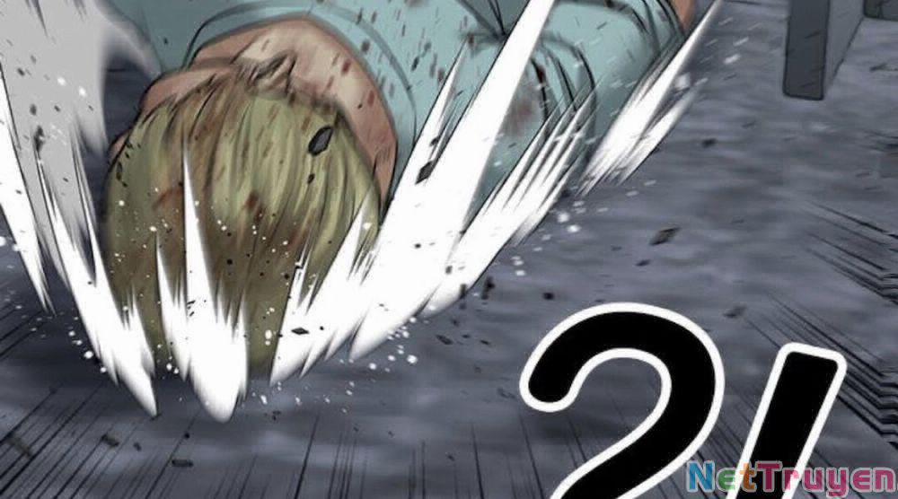 Nhiệm Vụ Đời Thật 32 trang 347