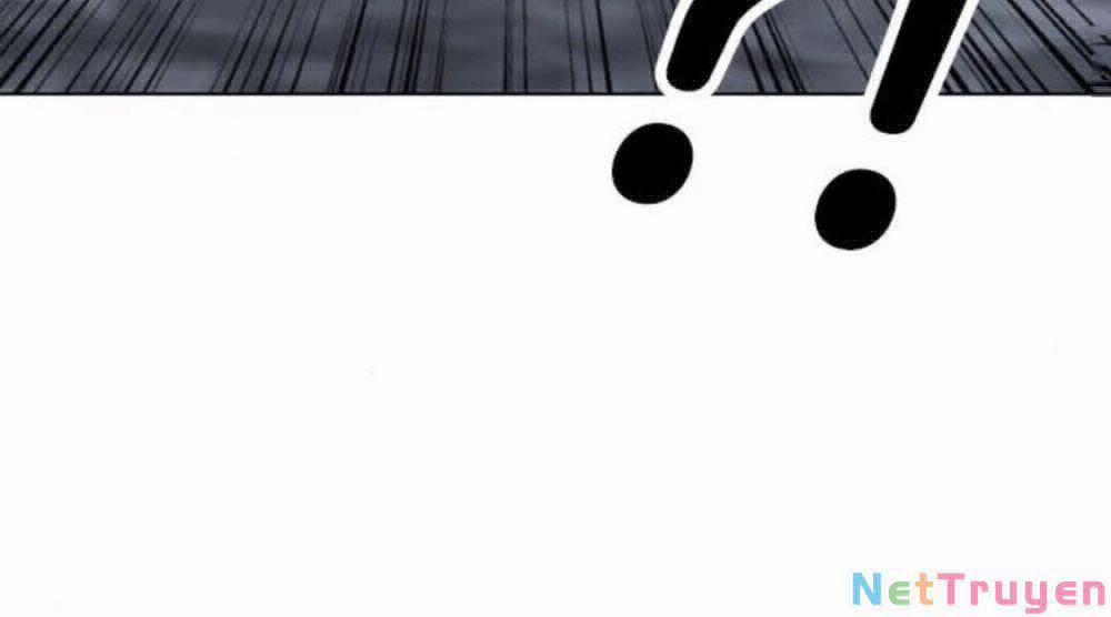 Nhiệm Vụ Đời Thật 32 trang 348