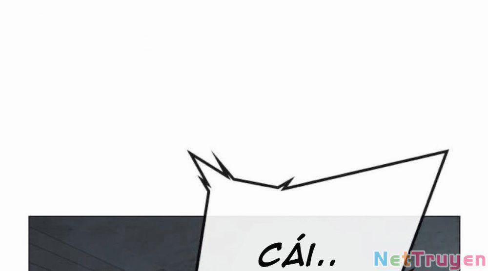 Nhiệm Vụ Đời Thật 32 trang 349