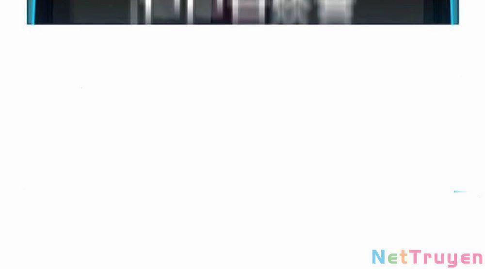 Nhiệm Vụ Đời Thật 32 trang 35