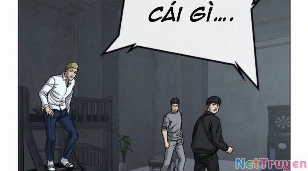 Nhiệm Vụ Đời Thật 32 trang 350