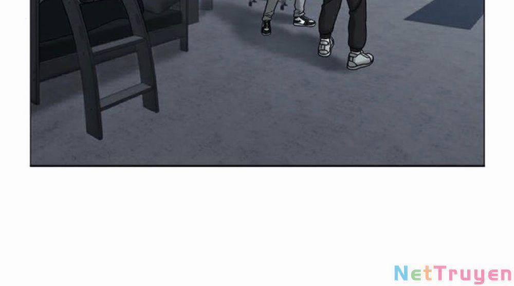 Nhiệm Vụ Đời Thật 32 trang 351