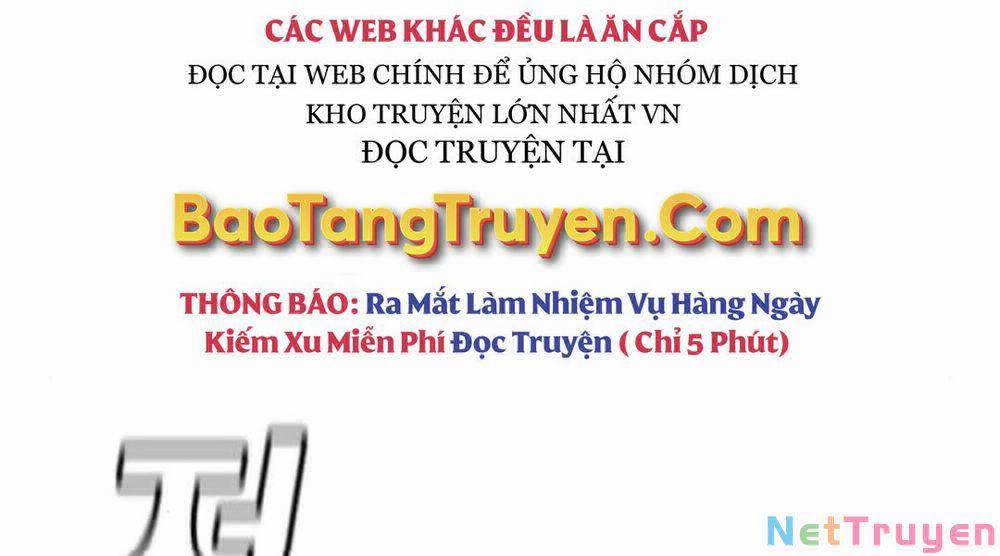Nhiệm Vụ Đời Thật 32 trang 352
