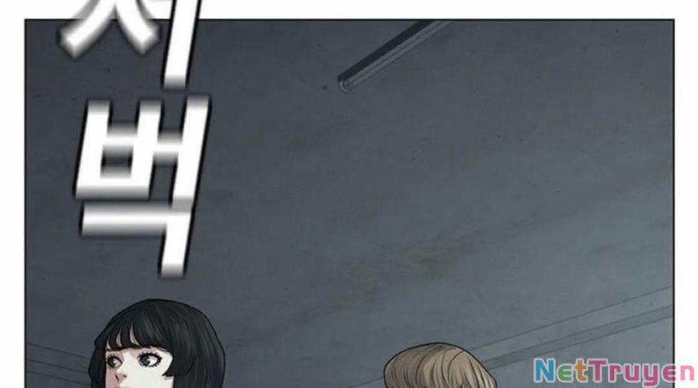 Nhiệm Vụ Đời Thật 32 trang 353