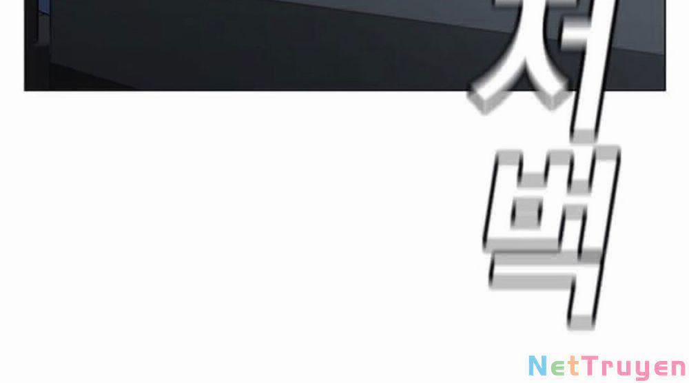 Nhiệm Vụ Đời Thật 32 trang 355