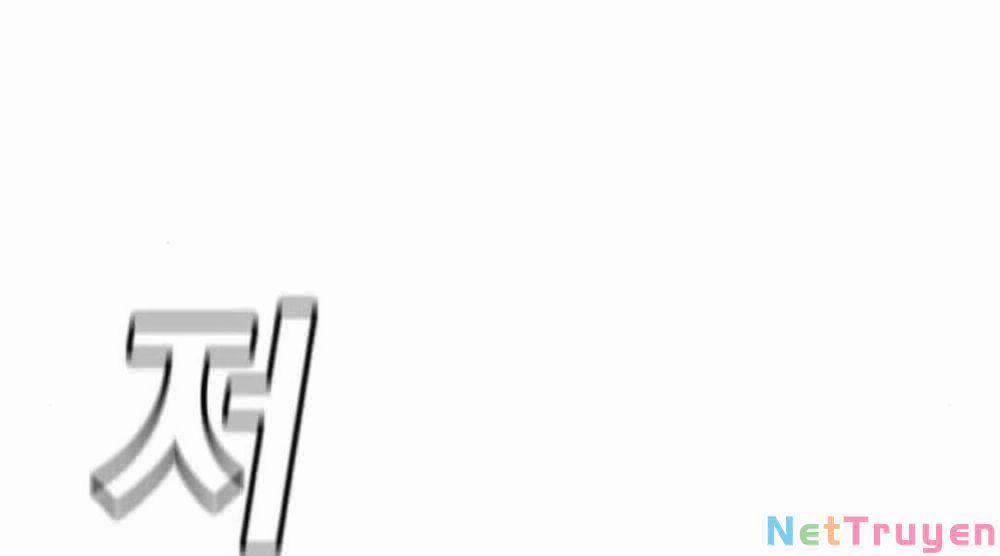 Nhiệm Vụ Đời Thật 32 trang 357