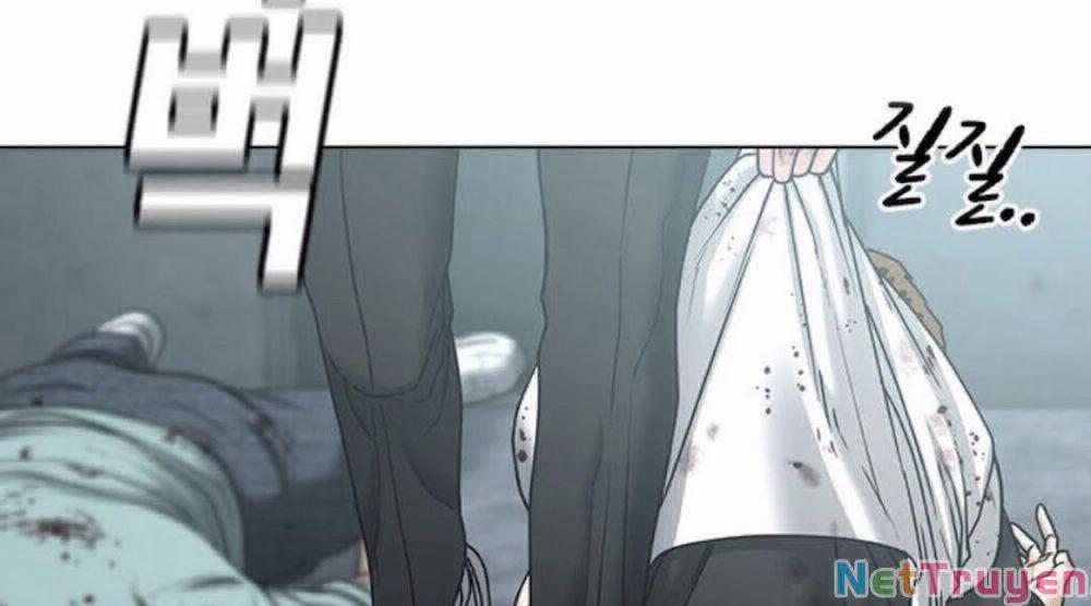 Nhiệm Vụ Đời Thật 32 trang 358