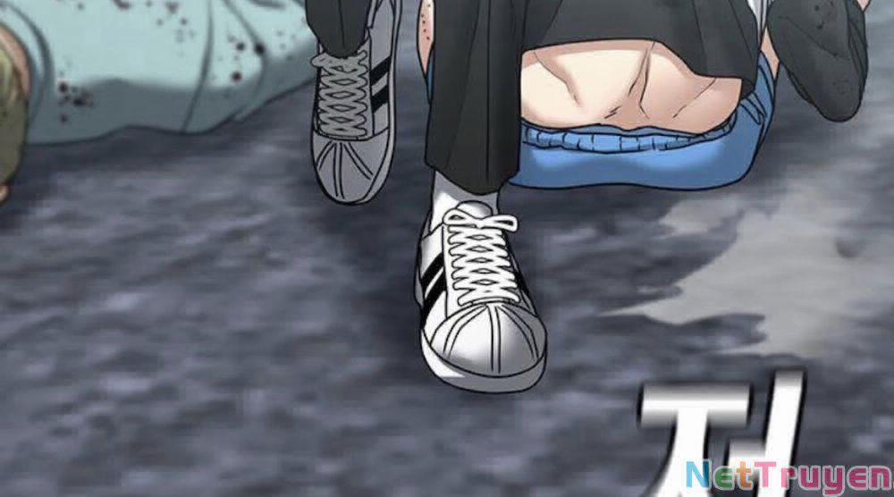 Nhiệm Vụ Đời Thật 32 trang 359