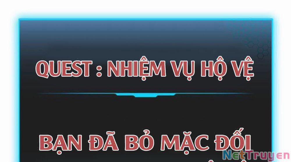 Nhiệm Vụ Đời Thật 32 trang 36