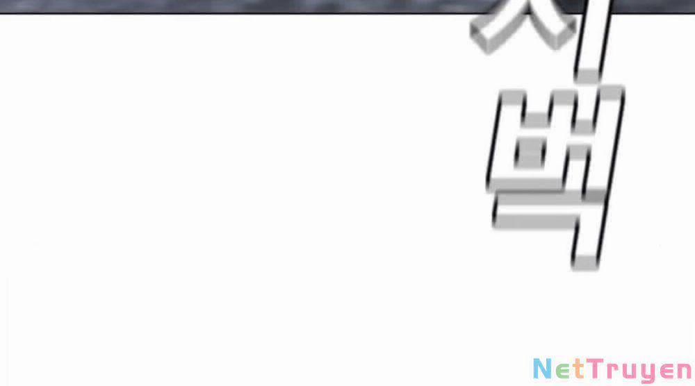 Nhiệm Vụ Đời Thật 32 trang 360