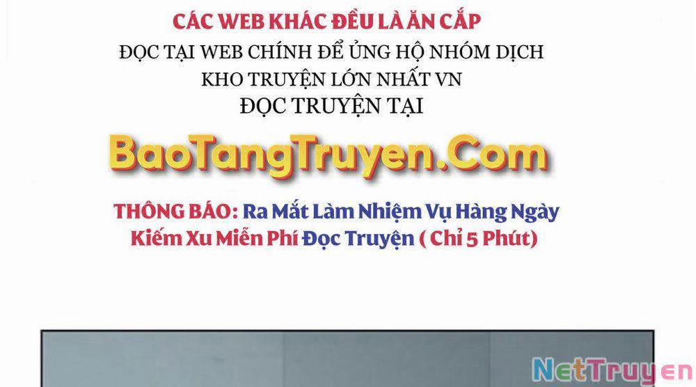 Nhiệm Vụ Đời Thật 32 trang 361