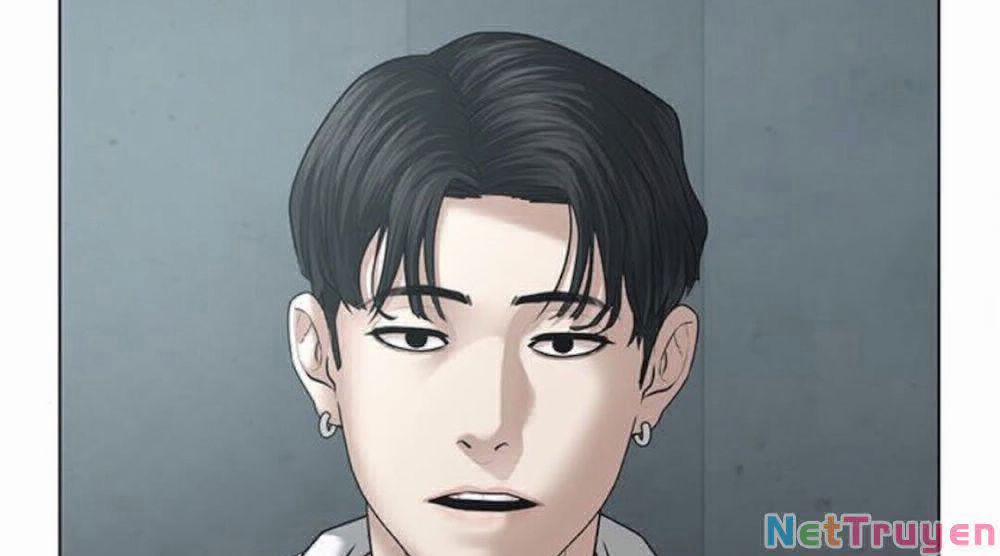 Nhiệm Vụ Đời Thật 32 trang 362