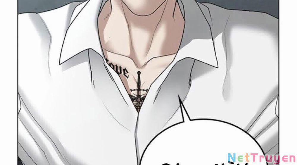 Nhiệm Vụ Đời Thật 32 trang 363