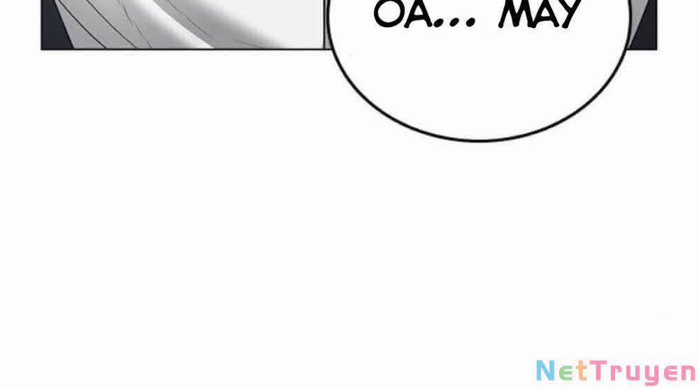 Nhiệm Vụ Đời Thật 32 trang 364