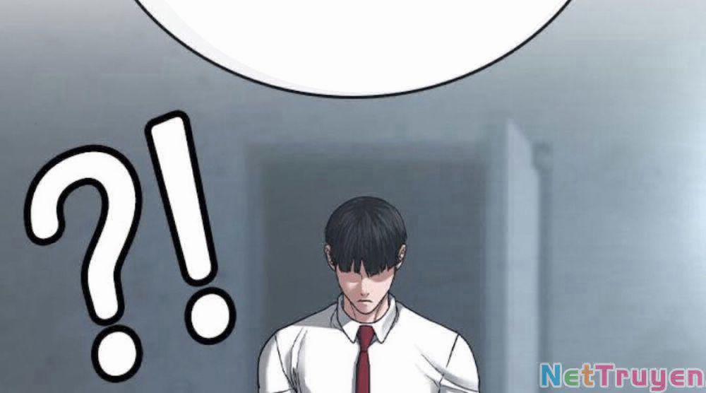 Nhiệm Vụ Đời Thật 32 trang 367