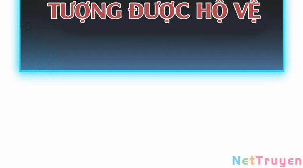 Nhiệm Vụ Đời Thật 32 trang 37