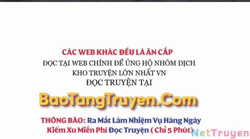 Nhiệm Vụ Đời Thật 32 trang 370