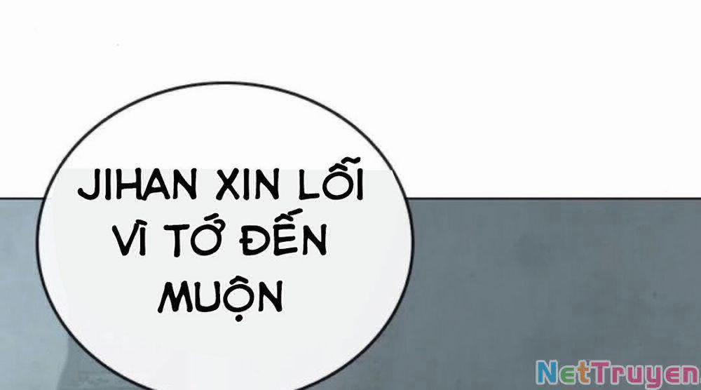 Nhiệm Vụ Đời Thật 32 trang 371