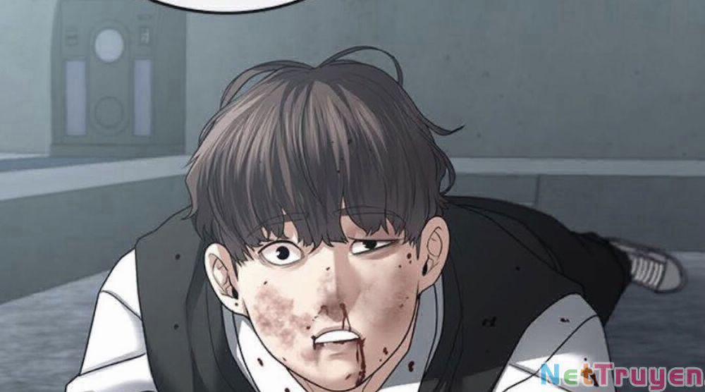 Nhiệm Vụ Đời Thật 32 trang 372