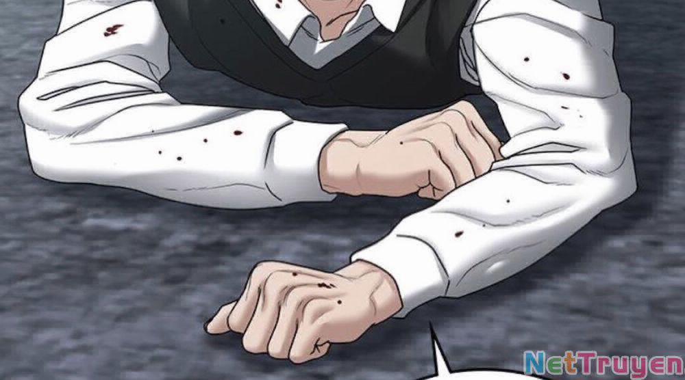 Nhiệm Vụ Đời Thật 32 trang 373