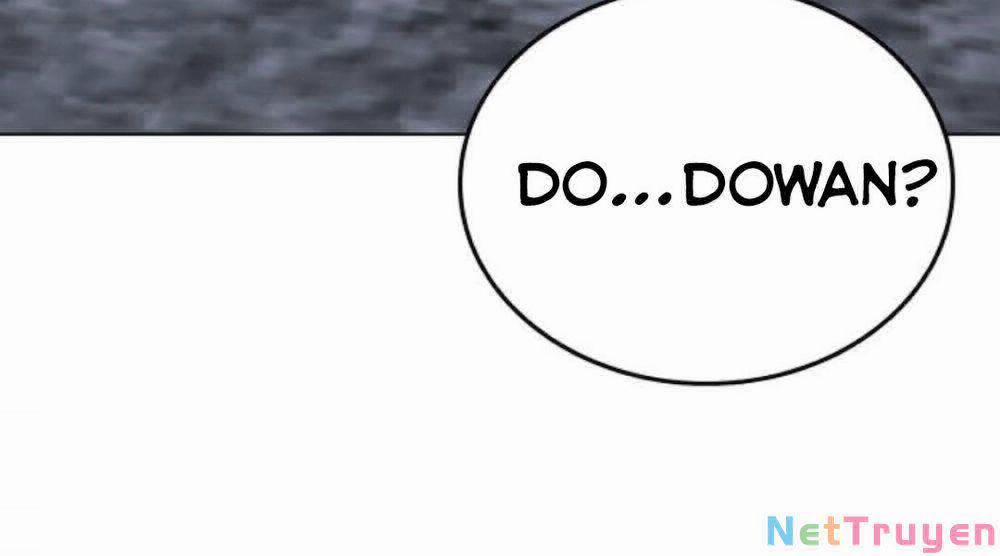 Nhiệm Vụ Đời Thật 32 trang 374