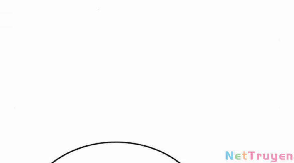 Nhiệm Vụ Đời Thật 32 trang 375