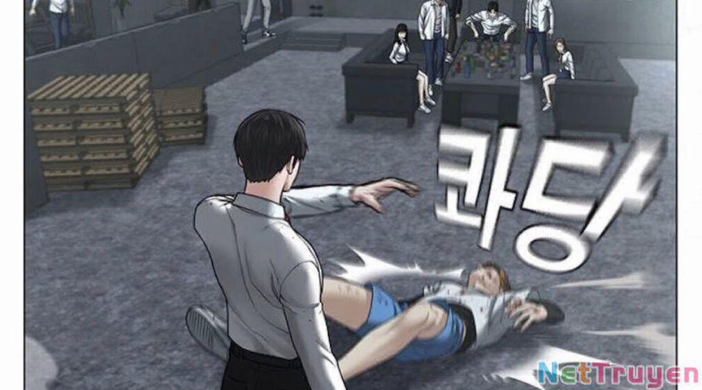 Nhiệm Vụ Đời Thật 32 trang 377