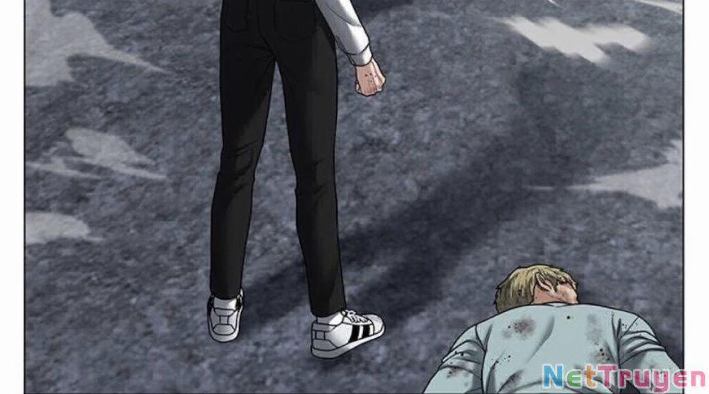 Nhiệm Vụ Đời Thật 32 trang 378