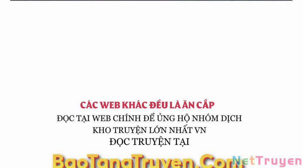 Nhiệm Vụ Đời Thật 32 trang 379