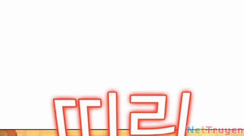 Nhiệm Vụ Đời Thật 32 trang 38