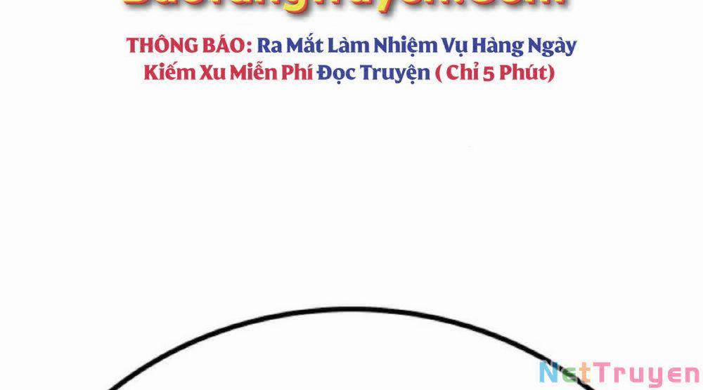 Nhiệm Vụ Đời Thật 32 trang 380