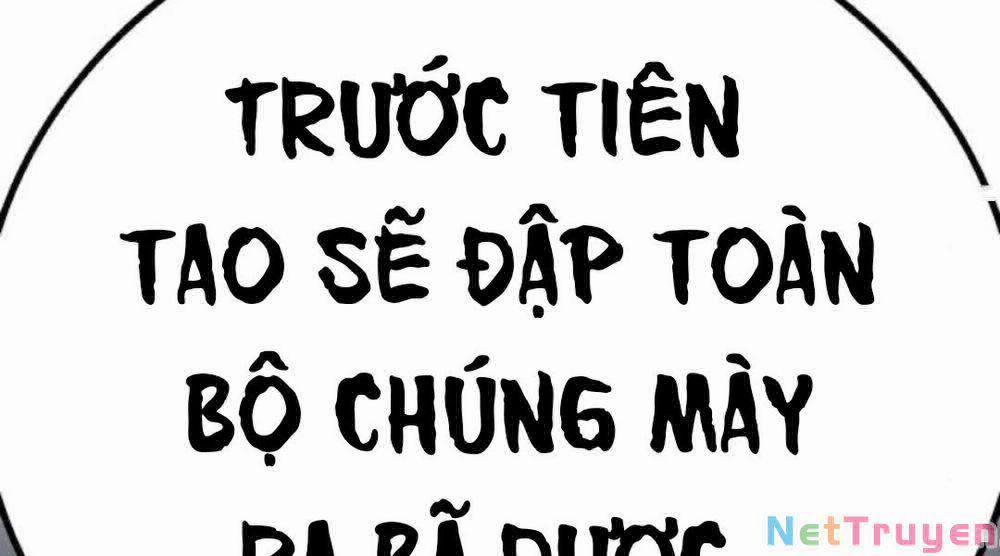 Nhiệm Vụ Đời Thật 32 trang 381