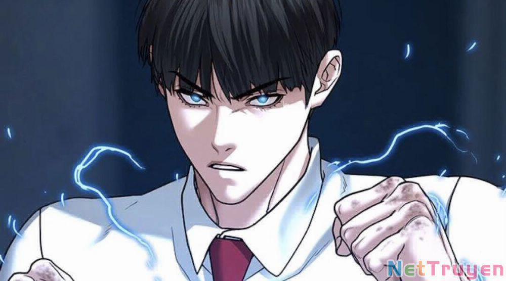 Nhiệm Vụ Đời Thật 32 trang 383