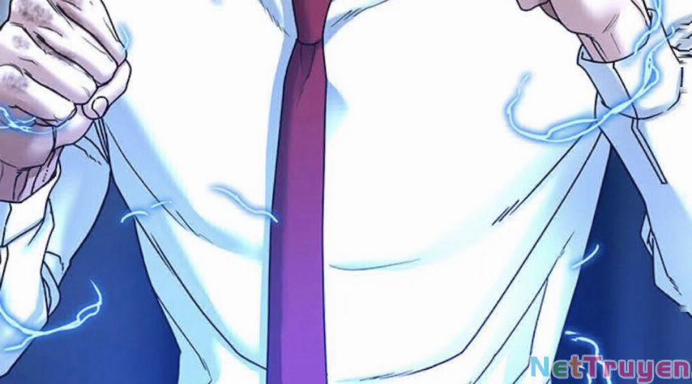 Nhiệm Vụ Đời Thật 32 trang 384