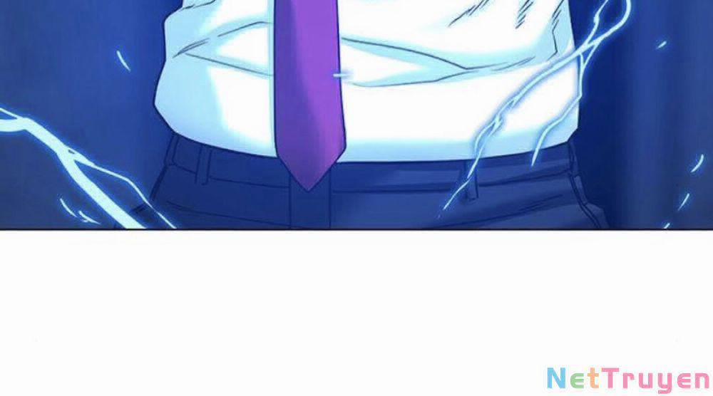 Nhiệm Vụ Đời Thật 32 trang 385