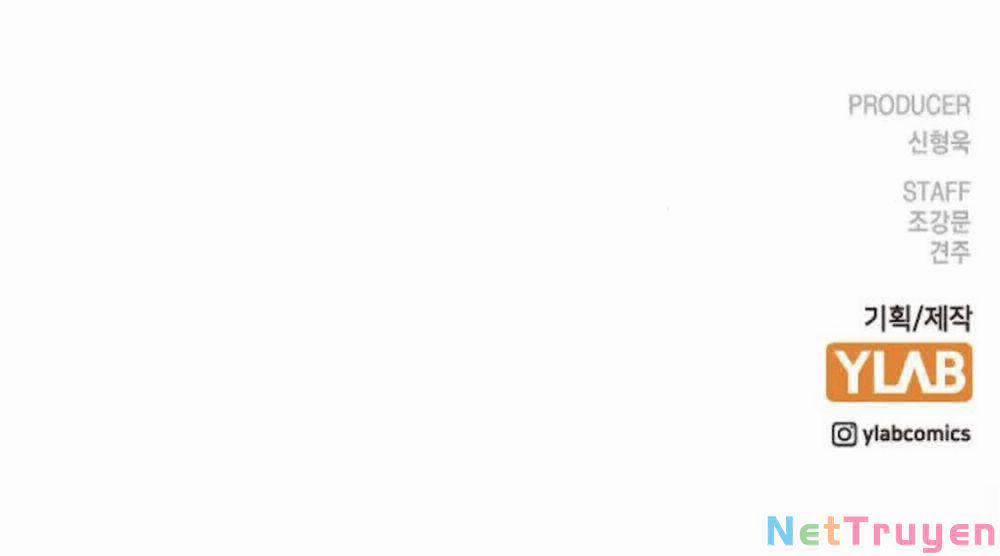 Nhiệm Vụ Đời Thật 32 trang 386