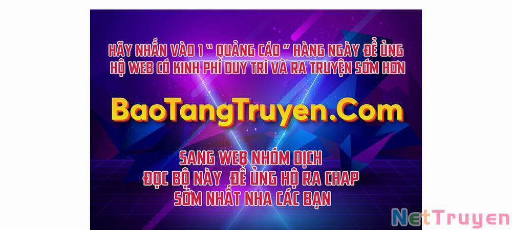 Nhiệm Vụ Đời Thật 32 trang 387