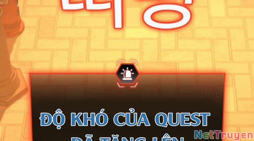 Nhiệm Vụ Đời Thật 32 trang 39