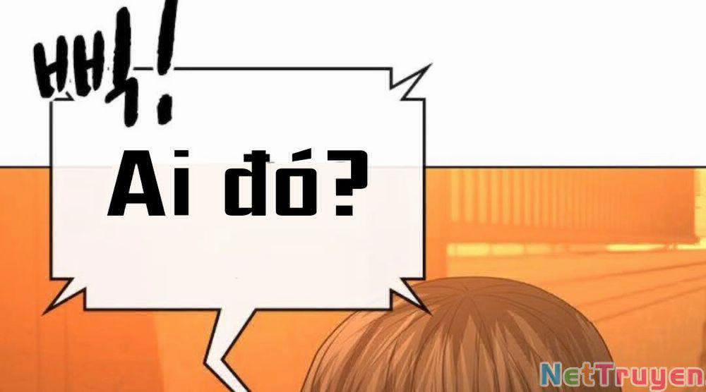 Nhiệm Vụ Đời Thật 32 trang 4