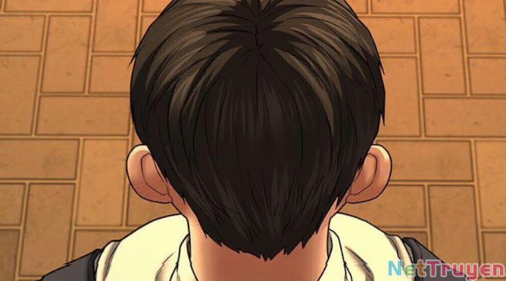 Nhiệm Vụ Đời Thật 32 trang 41