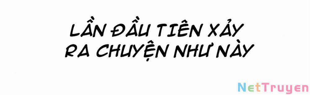 Nhiệm Vụ Đời Thật 32 trang 43