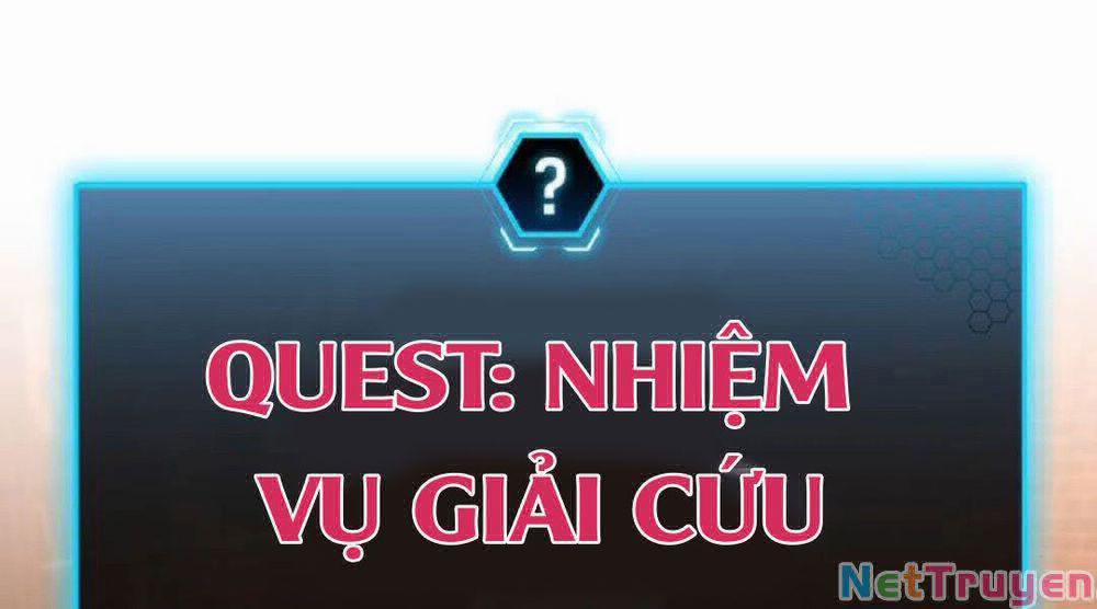 Nhiệm Vụ Đời Thật 32 trang 45