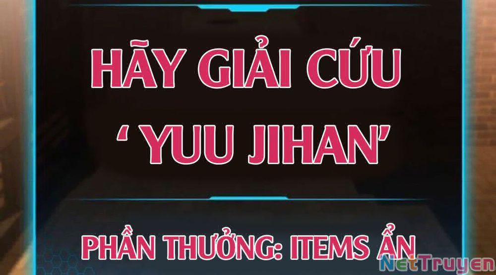 Nhiệm Vụ Đời Thật 32 trang 46