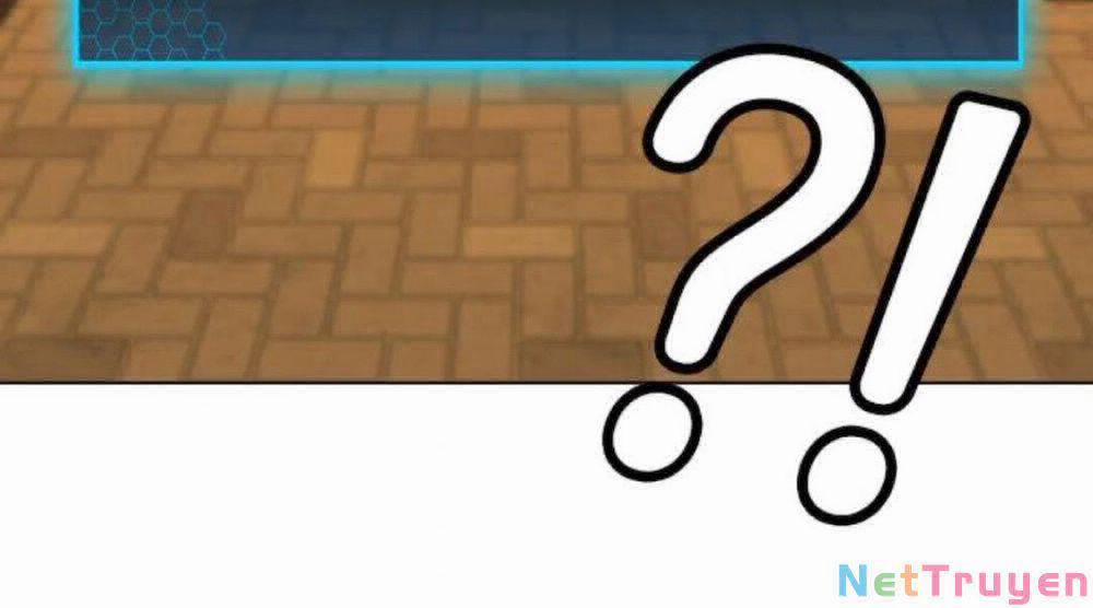 Nhiệm Vụ Đời Thật 32 trang 47