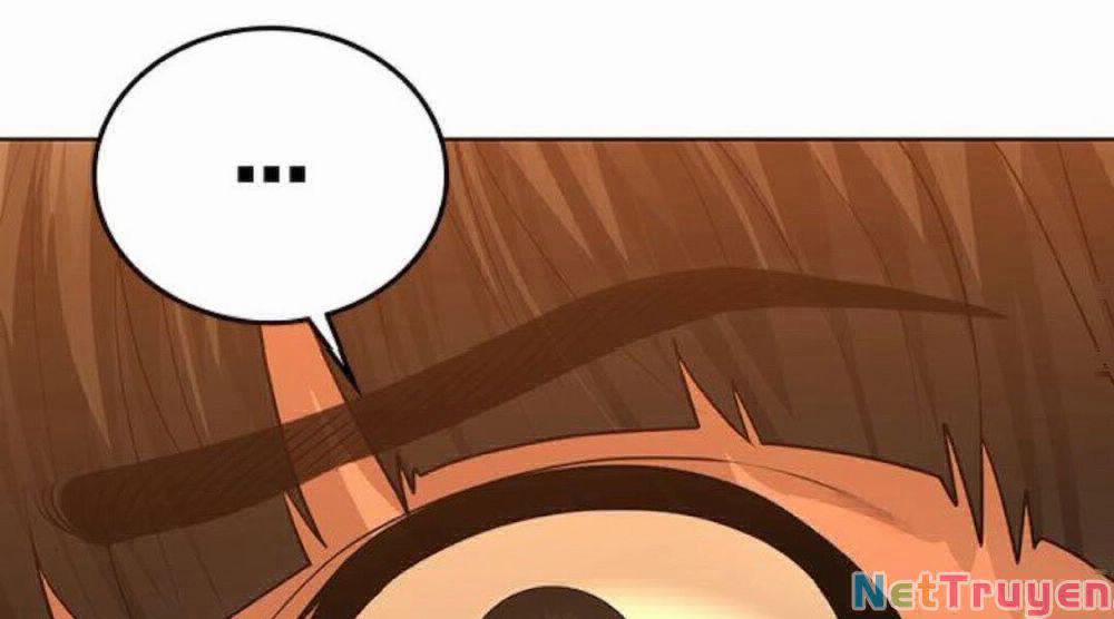 Nhiệm Vụ Đời Thật 32 trang 49