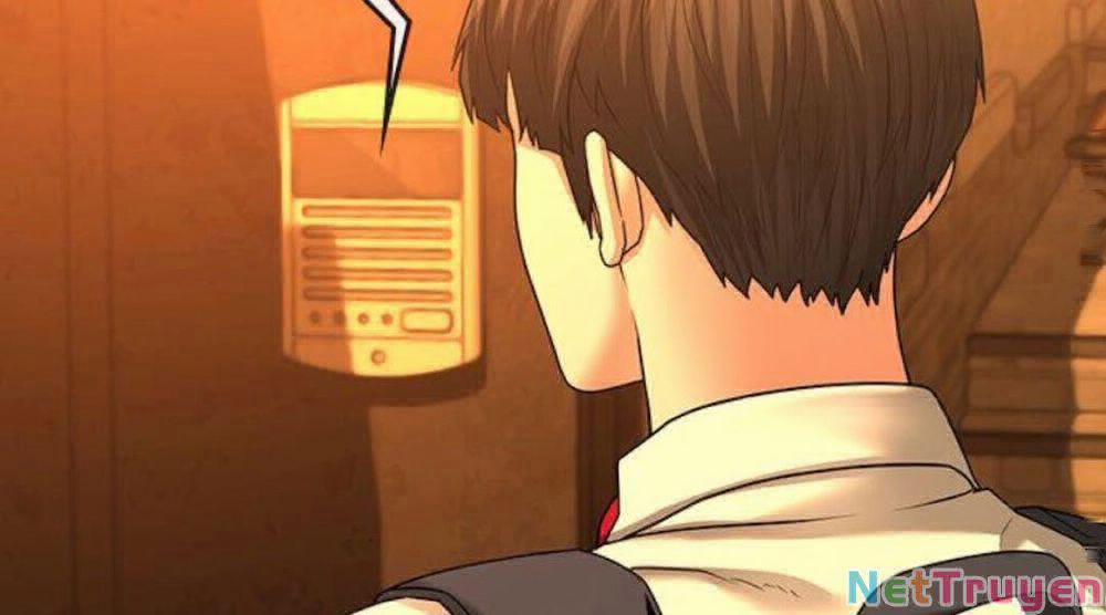 Nhiệm Vụ Đời Thật 32 trang 5