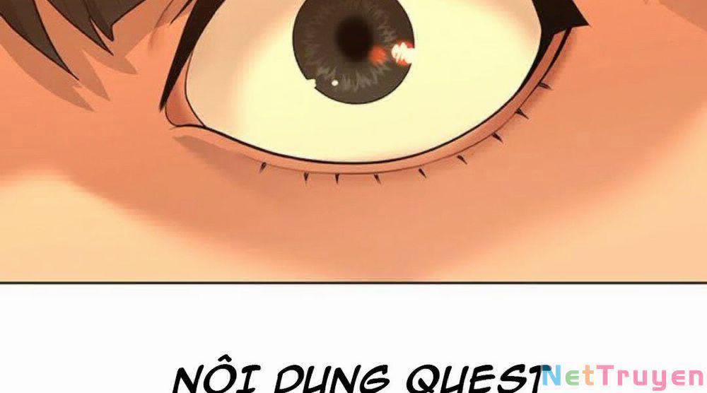 Nhiệm Vụ Đời Thật 32 trang 50