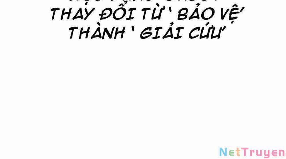 Nhiệm Vụ Đời Thật 32 trang 51